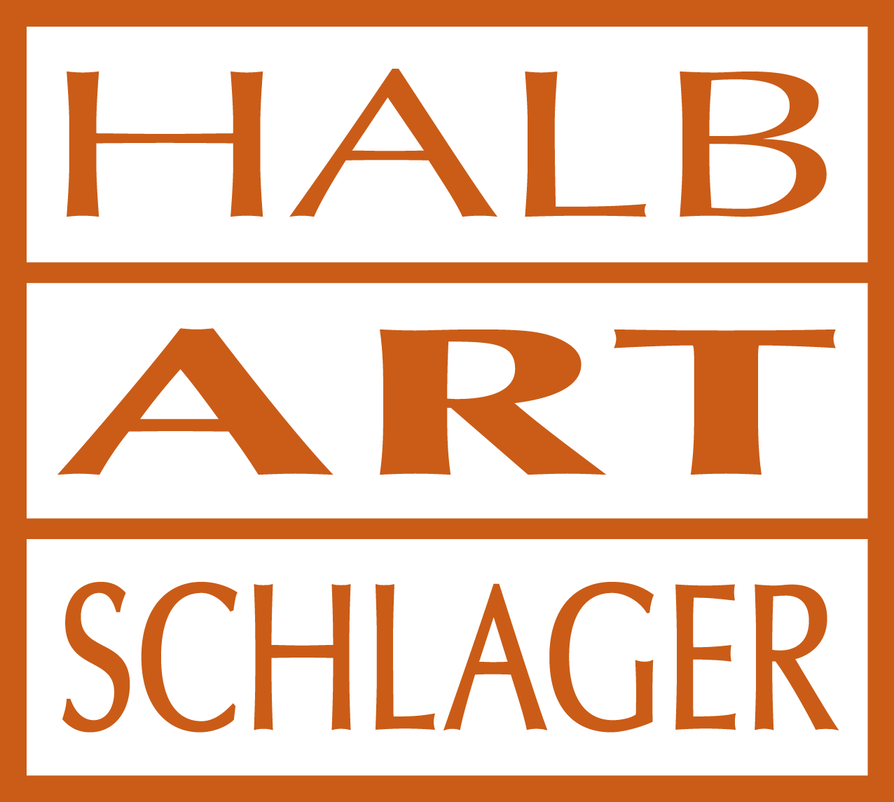Die Werkstatt